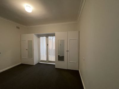 28 Petra Avenue, Tamworth