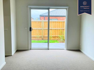 6 Staccato Terrace, Strathtulloh