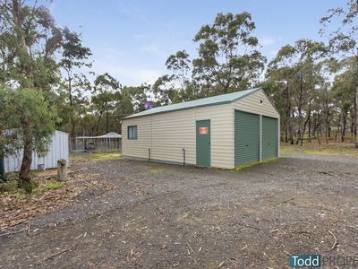 194 Wappentake Lane, Heathcote