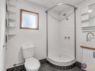 104 Peet Road, Roleystone