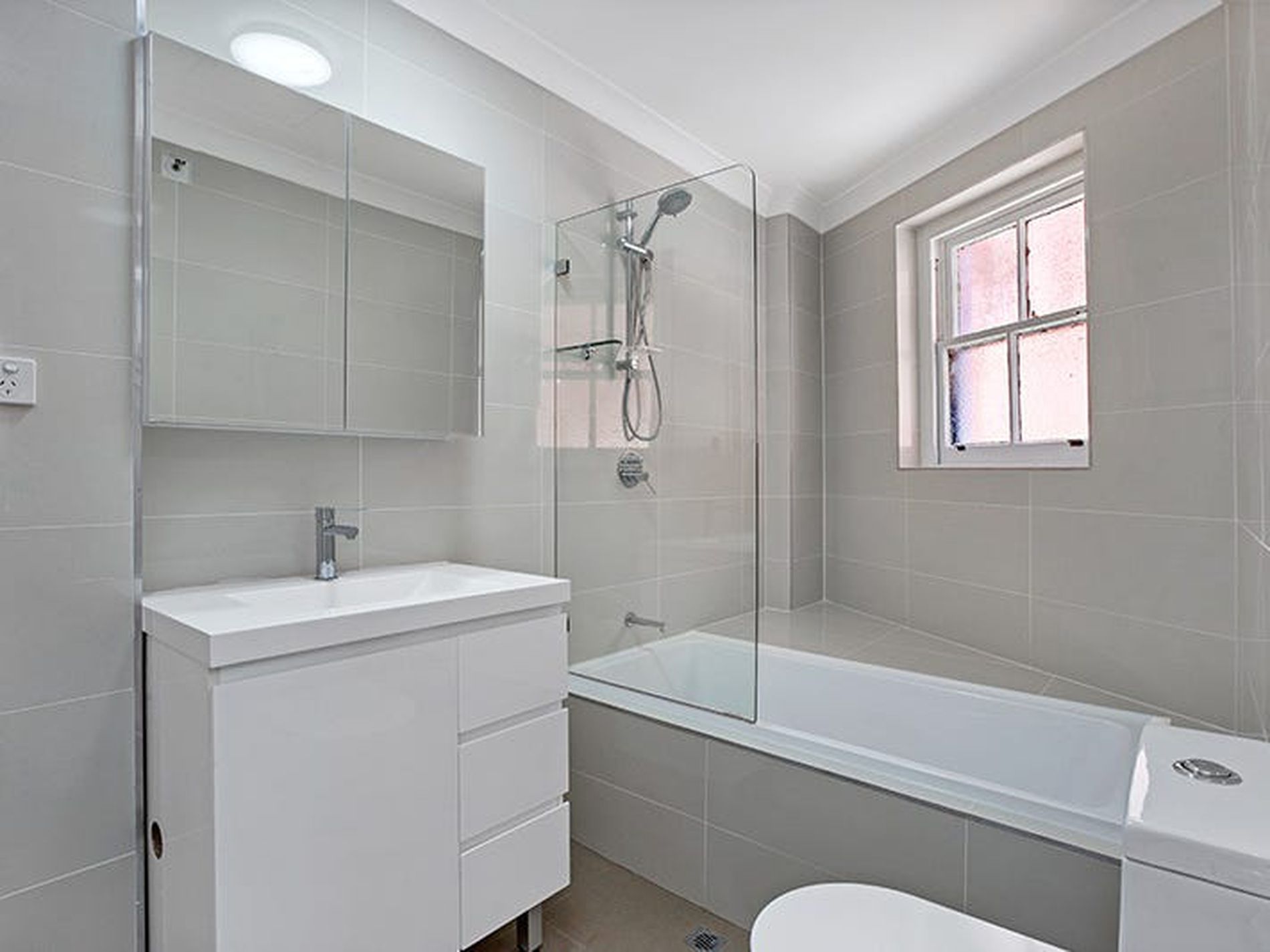 23 / 7 Burton Street, Darlinghurst