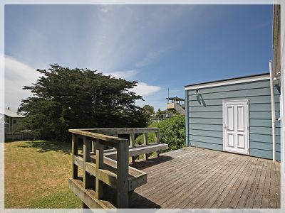 13 Nelson Street, Foxton Beach