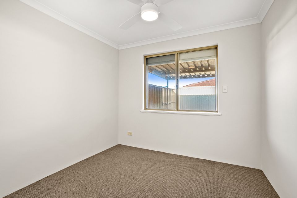 16 / 2 EDMONDS COVE, Safety Bay