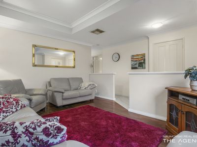 61 Sylvia Street, Nollamara