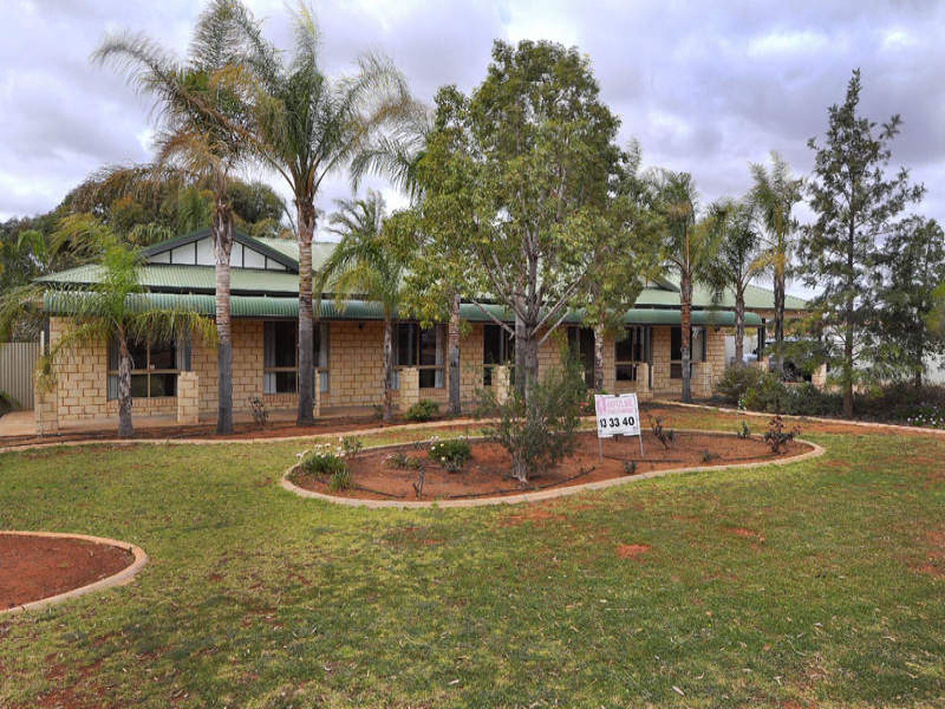 7 Turich Way, Victory Heights