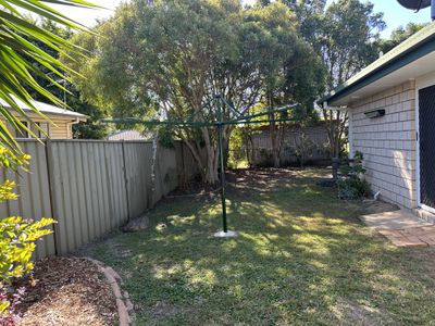 38 Petaine Street, Raceview