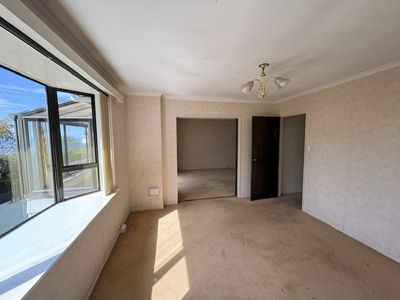 A / 11 Michie Street, Belleknowes