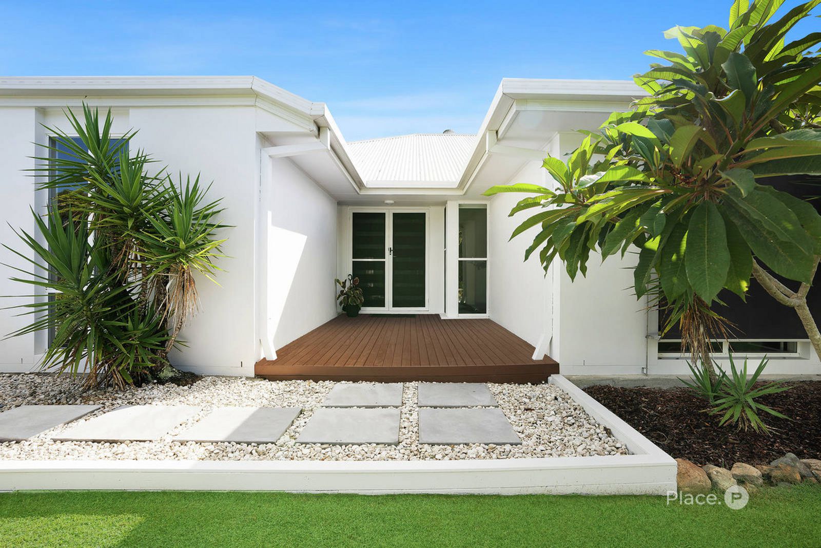 Photo 18 of 23, 28 Fairway Parade, Peregian Springs