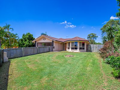 11 Kookaburra Drive, Eli Waters