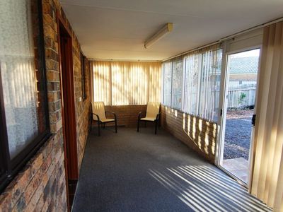 67 Manning Street, Tuncurry