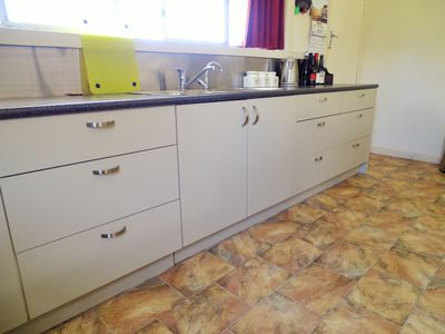 164 Morton Lane, Benjeroop