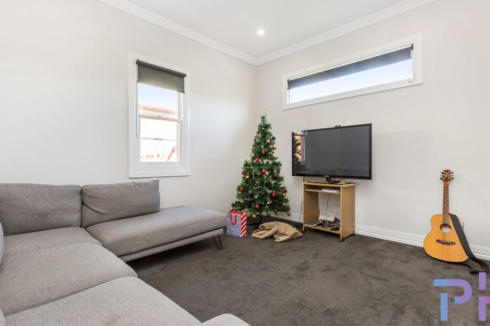 102 Baxter Street, Bendigo