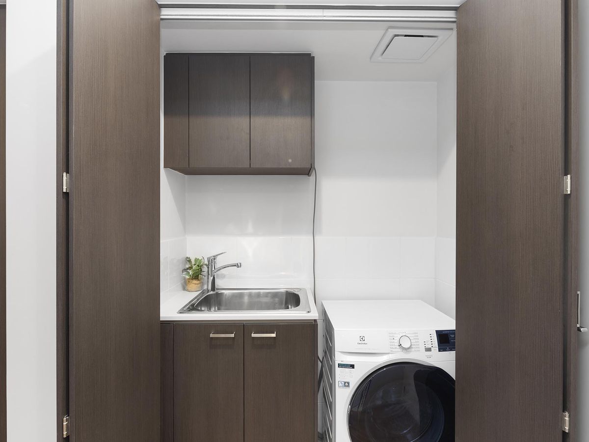 9 / 189 Adelaide Terrace, East Perth