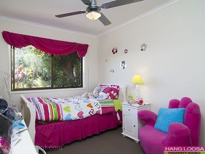 24 Gleneagles Drive, Tewantin