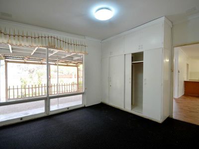 17 Purley Crescent, Lynwood