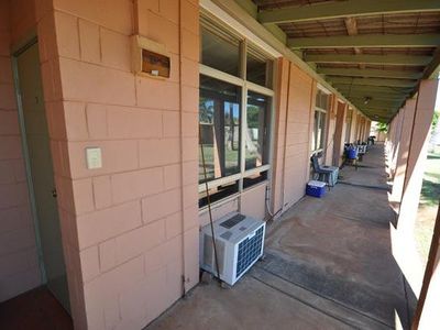 7 / 8 Grant Place, Port Hedland