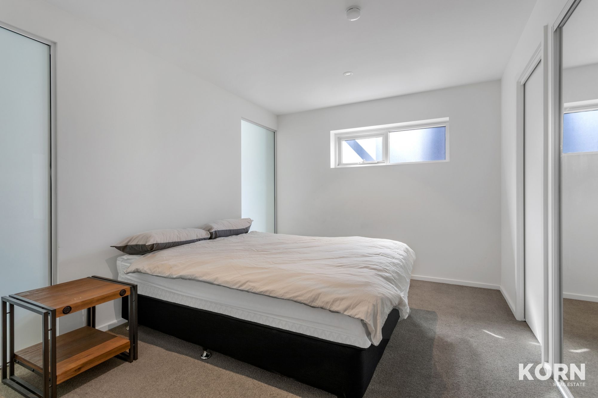106 / 281 Gouger Street, Adelaide
