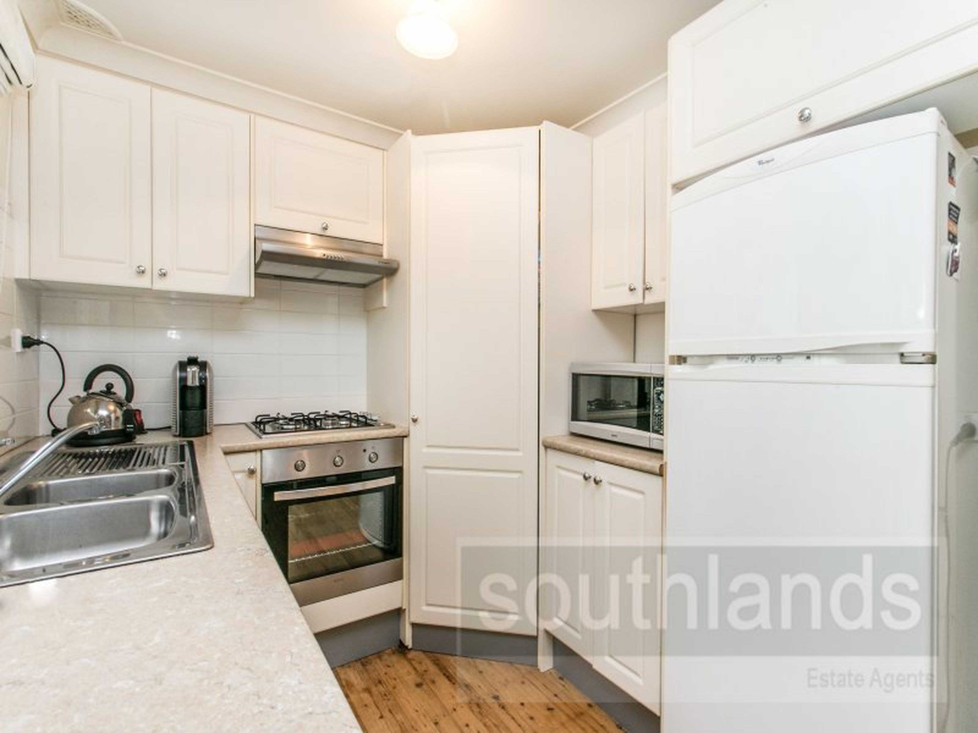68 Timaru Grove , SOUTH PENRITH