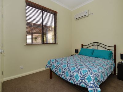 101 Lyall Street, Lamington