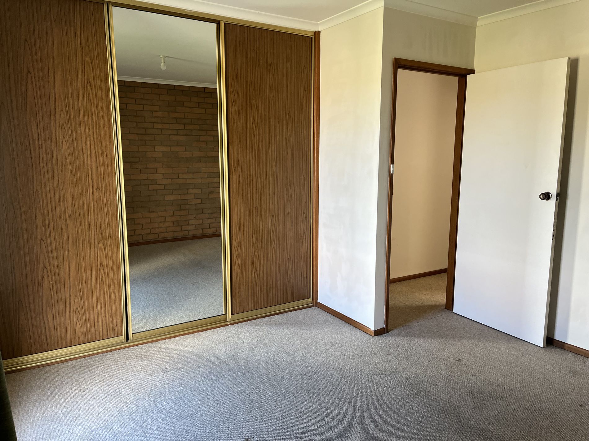 7 / 3-5 Boundary Road, Newcomb