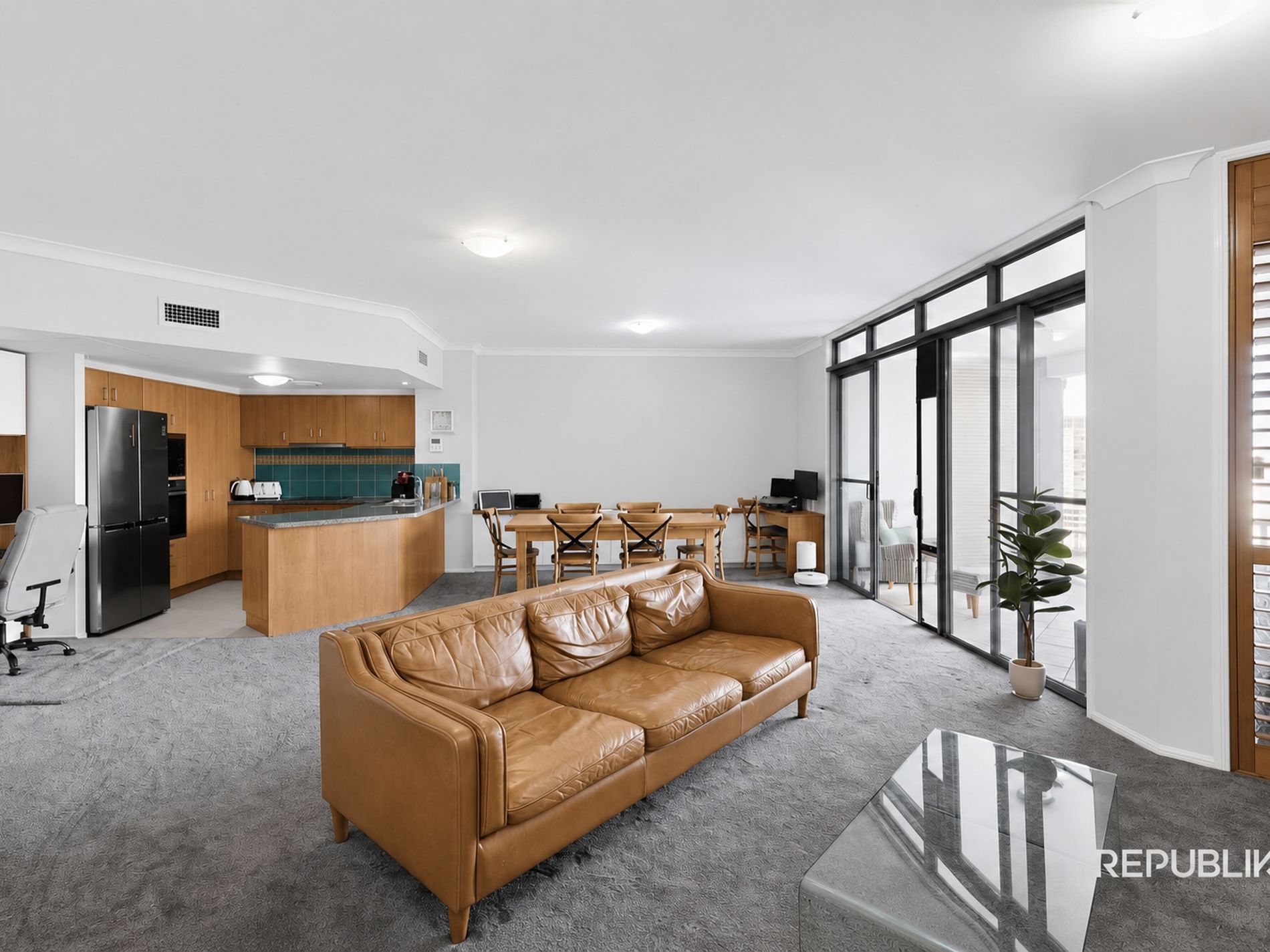 145 / 7 BOYD STREET, Bowen Hills