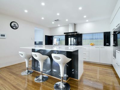17 Pride Fairway , Baldivis