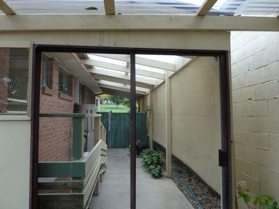 78 Hospital Street, Heathcote