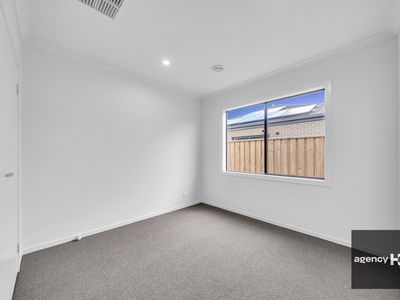 15 Milan Street, Deanside