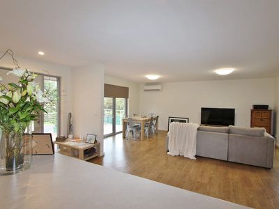 16 Cricket Street, Mansfield