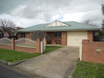 33 Chute Street, Mount Gambier