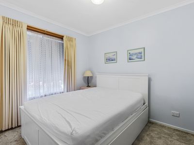 8 Anderson Street, Finley