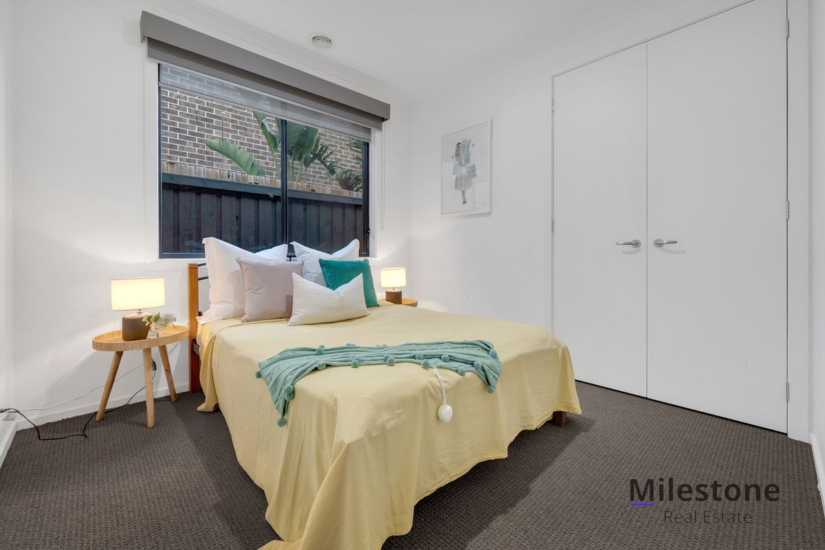 15 Whisper Street, Lyndhurst