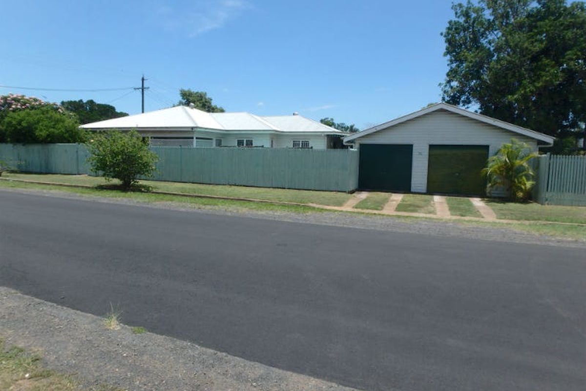 Property Image