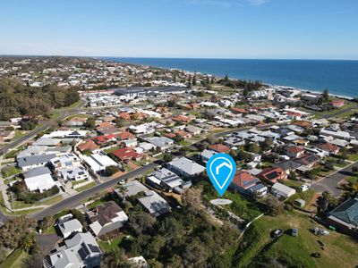 30A Beach Road, South Bunbury