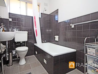 Unit 1 / 39 Lucerne Street, Belmore