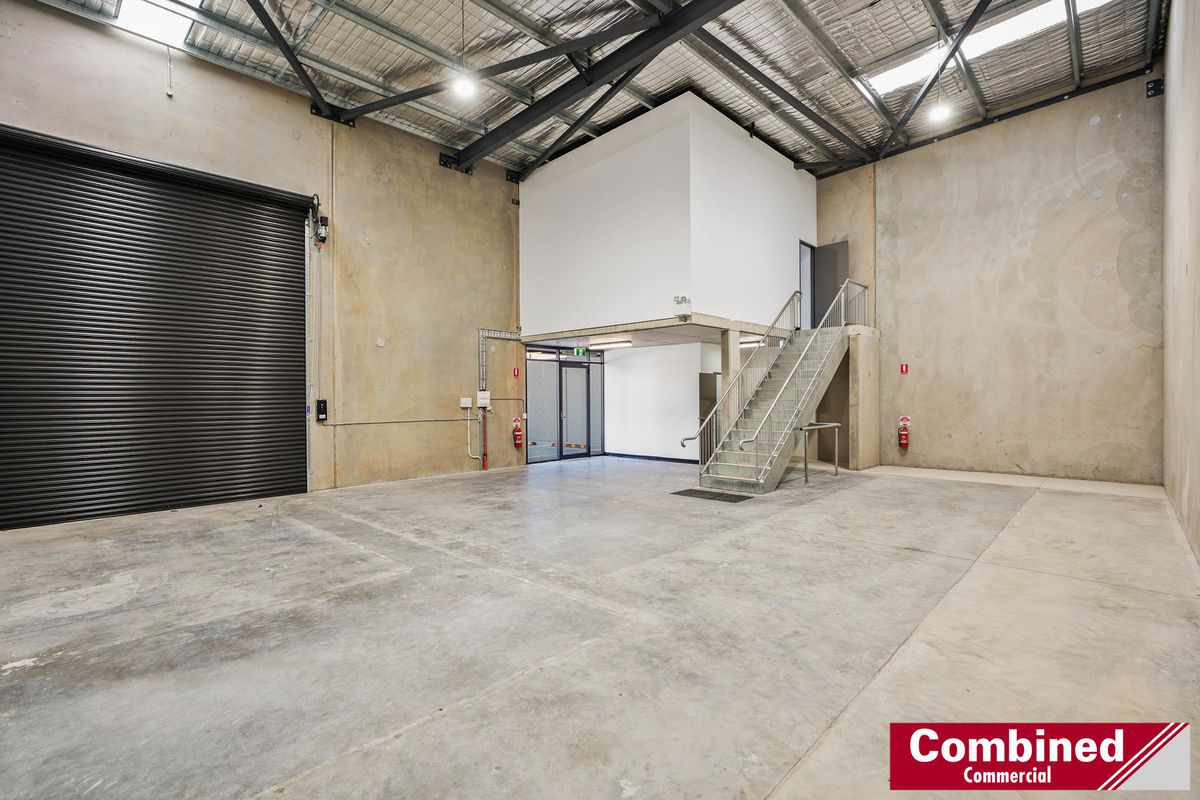 30 / 62 Turner Road, Smeaton Grange
