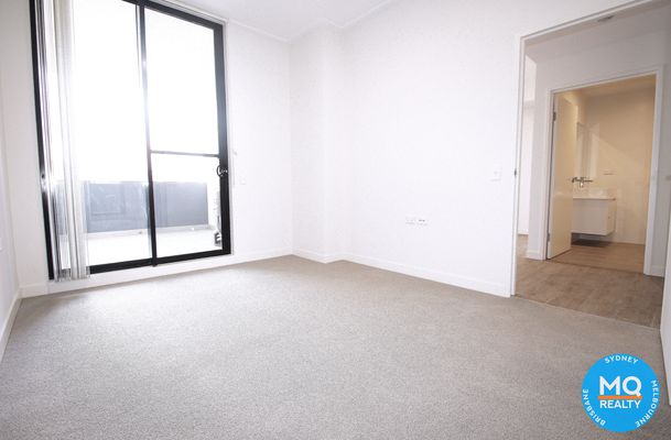 404 / 2 Good Street, Westmead