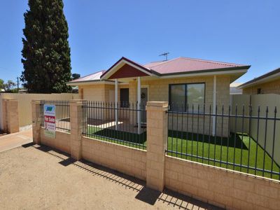 3A Gladstone Street, Kalgoorlie