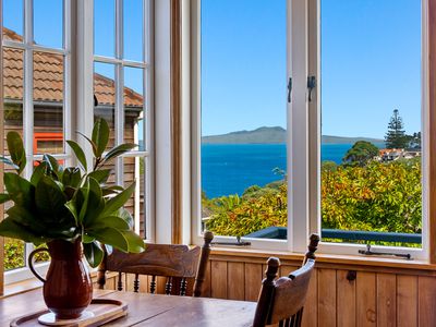 41 Montgomery Avenue, Rothesay Bay