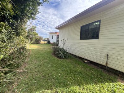 36 First Avenue, Kingaroy