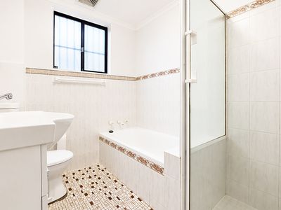 1 / 1-3 Yerrick Road, Lakemba