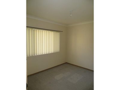8 / 31-33 Mercury Street, Wollongong