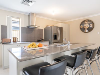 44 Forward St, Baldivis
