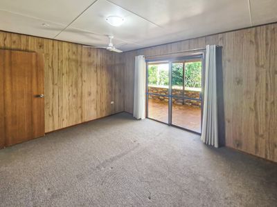 34 Mundey Road, Malanda