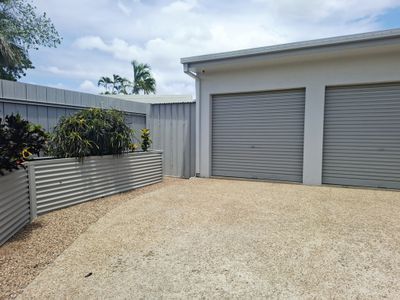 91 Yolanda Drive, Annandale