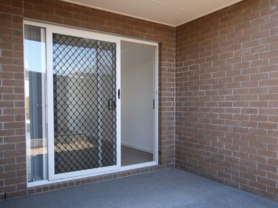 2 / 15 Abercrombie Street, Mango Hill