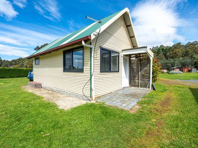 30 Coxs Road, Middleton