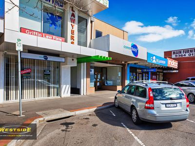 1 / 79 Main Road West, St Albans