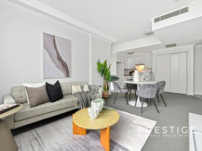 75 / 80-82 Bonar Street, Wolli Creek