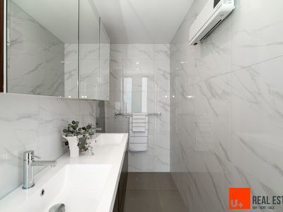 130 Bettong Avenue, Throsby